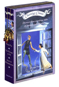 CHARMING CLASSIC BOX SET - MPHOnline.com