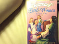 CHARMING CLASSICS:LITTLE WOMENBOOK 1 - MPHOnline.com
