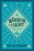 Warrior of the Light - MPHOnline.com
