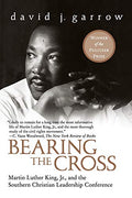 BEARING THE CROSS - MPHOnline.com