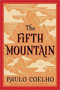 The Fifth Mountain - MPHOnline.com