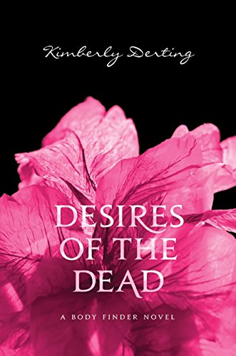 Desires Of The Dead - MPHOnline.com