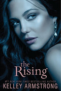 The Rising (Darkness Rising #3) - MPHOnline.com