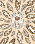 JUNONIA - MPHOnline.com
