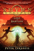 Lost in Babylon (Seven Wonders) - MPHOnline.com