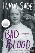 (OP) BAD BLOOD - MPHOnline.com
