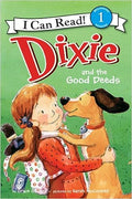 Dixie And The Good Deed(Level1) - MPHOnline.com