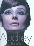 Audrey: The 60s - MPHOnline.com