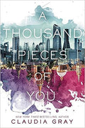 A Thousand Pieces of You - MPHOnline.com