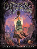 Cinders & Sparrows - MPHOnline.com