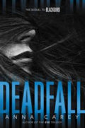 Deadfall (Blackbird #2) - MPHOnline.com