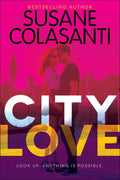 City Love (City Love Series, 1) Paperback - MPHOnline.com