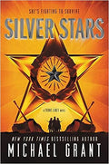 Silver Stars - MPHOnline.com