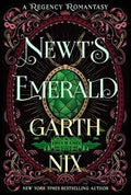 Newt's Emerald - MPHOnline.com