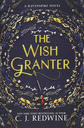 The Wish Granter - MPHOnline.com