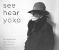 See Hear Yoko - MPHOnline.com
