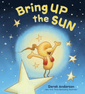 Bring Up the Sun (HC) - MPHOnline.com