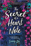 The Secret of a Heart Note - MPHOnline.com