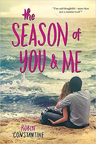 The Season Of You & Me - MPHOnline.com