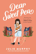 Dear Sweet Pea - MPHOnline.com