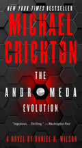 The Andromeda Evolution - MPHOnline.com