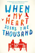 When My Heart Joins the Thousand - MPHOnline.com