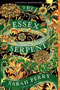 Essex Serpent - MPHOnline.com