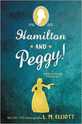 Hamilton and Peggy! - MPHOnline.com