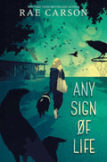 Any Sign of Life - MPHOnline.com