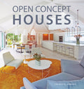 OPEN CONCEPT HOUSES - MPHOnline.com
