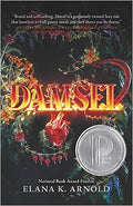 Damsel - MPHOnline.com