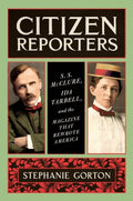Citizen Reporters - MPHOnline.com
