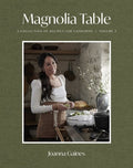 Magnolia Table Volume 3 - MPHOnline.com
