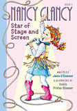 Nancy Clancy #5 Star Of Stage and Screen - MPHOnline.com