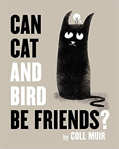 Can Cat And Bird Be Friends? - MPHOnline.com