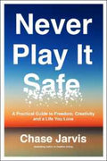 Never Play It Safe - MPHOnline.com