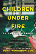 Children Under Fire - MPHOnline.com
