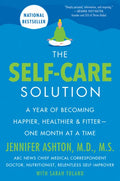 Self-Care Solution - MPHOnline.com
