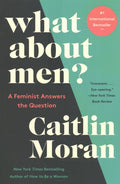 What About Men? - MPHOnline.com