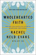 Wholehearted Faith - MPHOnline.com