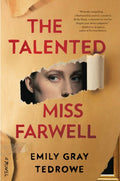 Talented Miss Farwell - MPHOnline.com