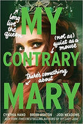 My Contrary Mary - MPHOnline.com