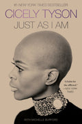 Just as I Am (Paperback) - MPHOnline.com