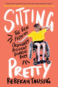 Sitting Pretty - MPHOnline.com