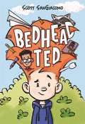 Bedhead Ted - MPHOnline.com