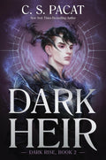 Dark Rise #02: Dark Heir - MPHOnline.com