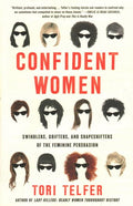 Confident Women - MPHOnline.com