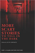 More Scary Stories To Tell Inthe Dark MTI - MPHOnline.com