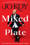 Mixed Plate - MPHOnline.com