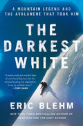 The Darkest White - MPHOnline.com